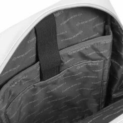 New Rebels ® Julan - Rugzak - Laptoptas - Rugtas - 14 Liter - Grijs 15 New Rebels ® Julan - Rugzak - Laptoptas - Rugtas - 14 Liter - Grijs -reis winkel new rebels julan rugzak laptoptas rugtas 14 liter 21