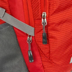 New Rebels ® Kinley - Rugtas - Schooltas - Vrijetijdstas - 35 Liter - Nylon - Rood 14 New Rebels ® Kinley - Rugtas - Schooltas - Vrijetijdstas - 35 Liter - Nylon - Rood -reis winkel new rebels kinley rugtas schooltas vrijetijdstas 3 18