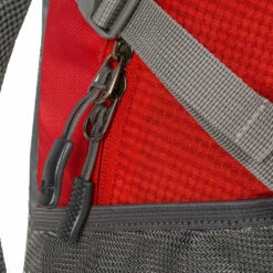 New Rebels ® Kinley - Rugtas - Schooltas - Vrijetijdstas - 35 Liter - Nylon - Rood 15 New Rebels ® Kinley - Rugtas - Schooltas - Vrijetijdstas - 35 Liter - Nylon - Rood -reis winkel new rebels kinley rugtas schooltas vrijetijdstas 3 19