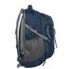 New Rebels ® Kinley - Rugtas - Schooltas - Vrijetijdstas - 48 Liter - Nylon - Navy Blauw 1 New Rebels ® Kinley - Rugtas - Schooltas - Vrijetijdstas - 48 Liter - Nylon - Navy Blauw -reis winkel new rebels kinley rugtas schooltas vrijetijdstas 4 18