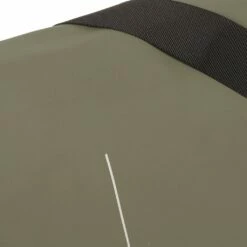 New Rebels ® MartA4 Flapover Taupe VIII | Schoudertas 12 New Rebels ® MartA4 Flapover Taupe VIII | Schoudertas -reis winkel new rebels mart a4 flapover taupe viii schoudertas 2