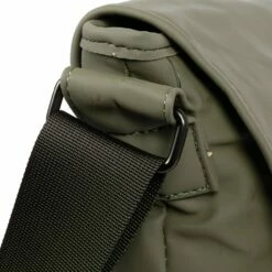 New Rebels ® MartA4 Flapover Taupe VIII | Schoudertas 13 New Rebels ® MartA4 Flapover Taupe VIII | Schoudertas -reis winkel new rebels mart a4 flapover taupe viii schoudertas 3