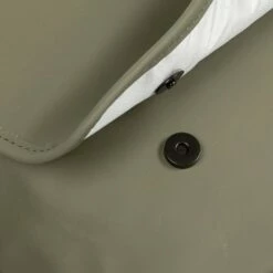 New Rebels ® MartA4 Flapover Taupe VIII | Schoudertas 14 New Rebels ® MartA4 Flapover Taupe VIII | Schoudertas -reis winkel new rebels mart a4 flapover taupe viii schoudertas 4