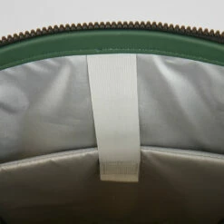 New Rebels- Mart Art Rugtas 16L Melkmeisje Waterafstotend -reis winkel new rebels mart art rugtas 16l melkmeisje waterafs 2