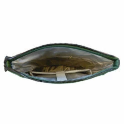 New Rebels - Mart ArtRugzak 16L Mona Lisa Waterafstotend -reis winkel new rebels mart art rugzak 16l mona lisa waterafst 2