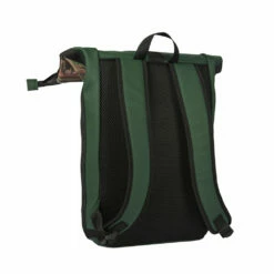 reis winkel 11 New Rebels - Mart ArtRugzak 16L Mona Lisa Waterafstotend