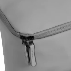 New Rebels ® Mart - Grijze Rugzak -Rugtas -reis winkel new rebels mart grijze rugzak rugtas 4