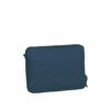 New Rebels ® Mart Laptop Sleeve - Laptop Tas Navy Blue 2 New Rebels ® Mart Laptop Sleeve - Laptop Tas Navy Blue -reis winkel new rebels mart laptop sleeve laptop tas navy blue