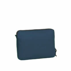 New Rebels ® Mart Laptop Sleeve - Laptop Tas Navy Blue