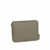 New Rebels ® Mart Laptop Sleeve - Laptop Tas Taupe 2 New Rebels ® Mart Laptop Sleeve - Laptop Tas Taupe -reis winkel new rebels mart laptop sleeve laptop tas taupe