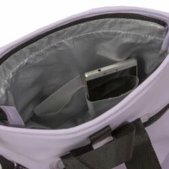 New Rebels Mart Los Angeles Lila 7L Rugtas Rolltop Waterafstotend 16 New Rebels Mart Los Angeles Lila 7L Rugtas Rolltop Waterafstotend -reis winkel new rebels mart los angeles lila 7l rugtas rolltop 5