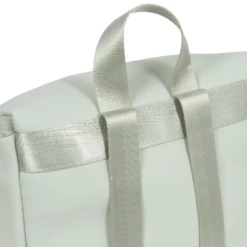 New Rebels ® Mart - Mint Blauw - Blue - Rugzak - Rugtas -reis winkel new rebels mart mint blauw blue rugzak rugtas 5