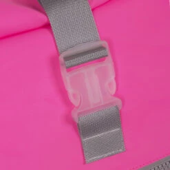 New Rebels Mart Neon - Rolltop - Rugtas - Waterafstotend - Pink Neon - Large II - Rugzak 13 New Rebels Mart Neon - Rolltop - Rugtas - Waterafstotend - Pink Neon - Large II - Rugzak -reis winkel new rebels mart neon rolltop rugtas waterafstotend 10