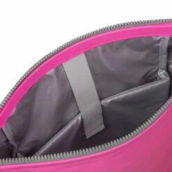 New Rebels Mart Neon - Rolltop - Rugtas - Waterafstotend - Pink Neon - Large II - Rugzak 17 New Rebels Mart Neon - Rolltop - Rugtas - Waterafstotend - Pink Neon - Large II - Rugzak -reis winkel new rebels mart neon rolltop rugtas waterafstotend 14