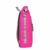 New Rebels Mart Neon - Rolltop - Rugtas - Waterafstotend - Pink Neon - Large II - Rugzak 1 New Rebels Mart Neon - Rolltop - Rugtas - Waterafstotend - Pink Neon - Large II - Rugzak -reis winkel new rebels mart neon rolltop rugtas waterafstotend 8