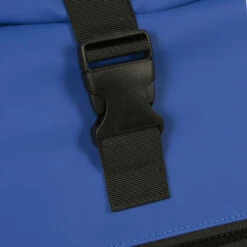 New Rebels Mart New York Kobaltblauw 19L Rugtas Rolltop Waterafstotend Laptop 15.6 13 New Rebels Mart New York Kobaltblauw 19L Rugtas Rolltop Waterafstotend Laptop 15.6 -reis winkel new rebels mart new york kobaltblauw 19l rugtas ro 2