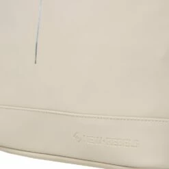 New Rebels ® Mart - Rolltop - Rugtas - Waterafstotend - Beige - Large II - Rugzak 13 New Rebels ® Mart - Rolltop - Rugtas - Waterafstotend - Beige - Large II - Rugzak -reis winkel new rebels mart rolltop rugtas waterafstotend beig 2