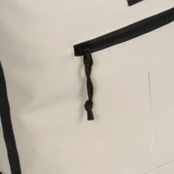 New Rebels ® Mart - Rolltop - Rugtas - Waterafstotend - Beige - Large II - Rugzak 15 New Rebels ® Mart - Rolltop - Rugtas - Waterafstotend - Beige - Large II - Rugzak -reis winkel new rebels mart rolltop rugtas waterafstotend beig 3