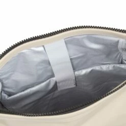 New Rebels ® Mart - Rolltop - Rugtas - Waterafstotend - Beige - Large II - Rugzak 17 New Rebels ® Mart - Rolltop - Rugtas - Waterafstotend - Beige - Large II - Rugzak -reis winkel new rebels mart rolltop rugtas waterafstotend beig 5