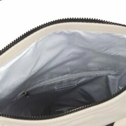 New Rebels ® Mart - Rolltop - Rugtas - Waterafstotend - Beige - Large II - Rugzak 18 New Rebels ® Mart - Rolltop - Rugtas - Waterafstotend - Beige - Large II - Rugzak -reis winkel new rebels mart rolltop rugtas waterafstotend beig 6