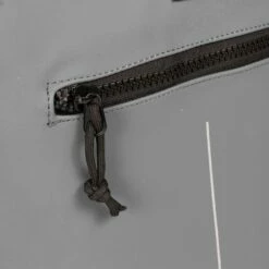 New Rebels ® Mart - Rolltop - Rugzak - Waterafstotend- Antraciet - Large II - Rugzak -reis winkel new rebels mart rolltop rugzak waterafstotend antr 3