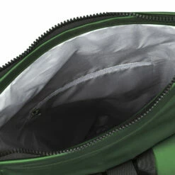 New Rebels ® Mart - Rolltop - Rugzak - Waterafstotend - Metallic Green - Large II - Rugtas 17 New Rebels ® Mart - Rolltop - Rugzak - Waterafstotend - Metallic Green - Large II - Rugtas -reis winkel new rebels mart rolltop rugzak waterafstotend meta 14
