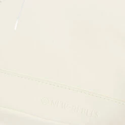 New Rebels ® Mart - Rolltop - Rugzak - Waterafstotend- Off White- Large II - Rugtas -reis winkel new rebels mart rolltop rugzak waterafstotend off 4