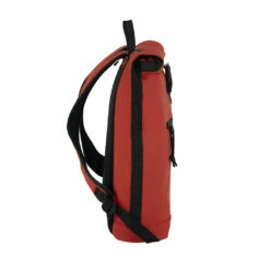 reis winkel -reis winkel new rebels mart rolltop rugzak waterafstotend rust 1