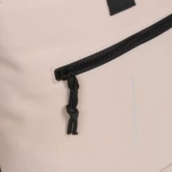 New Rebels ® Mart - Rolltop - Rugzak - Waterafstotend- Zacht Roze - Large II - Rugtas 16 New Rebels ® Mart - Rolltop - Rugzak - Waterafstotend- Zacht Roze - Large II - Rugtas -reis winkel new rebels mart rolltop rugzak waterafstotend zach 4