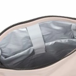 New Rebels ® Mart - Rolltop - Rugzak - Waterafstotend- Zacht Roze - Large II - Rugtas 17 New Rebels ® Mart - Rolltop - Rugzak - Waterafstotend- Zacht Roze - Large II - Rugtas -reis winkel new rebels mart rolltop rugzak waterafstotend zach 5