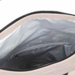 New Rebels ® Mart - Rolltop - Rugzak - Waterafstotend- Zacht Roze - Large II - Rugtas 18 New Rebels ® Mart - Rolltop - Rugzak - Waterafstotend- Zacht Roze - Large II - Rugtas -reis winkel new rebels mart rolltop rugzak waterafstotend zach 6