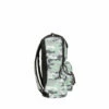 New Rebels ® Mart - Rugtas - Waterafstotend - Army Camouflage Mint IV - Rugzak -reis winkel new rebels mart rugtas waterafstotend army camoufl