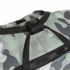 New Rebels ® Mart - Rugtas - Waterafstotend - Army Camouflage Mint IV - Rugzak 19 New Rebels ® Mart - Rugtas - Waterafstotend - Army Camouflage Mint IV - Rugzak -reis winkel new rebels mart rugtas waterafstotend army camoufl 8