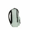 New Rebels ® Mart - Rugtas - Waterafstotend - Mint IV - Rugzak 1 New Rebels ® Mart - Rugtas - Waterafstotend - Mint IV - Rugzak -reis winkel new rebels mart rugtas waterafstotend mint iv rugz