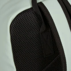 New Rebels ® Mart - Rugtas - Waterafstotend - Mint IV - Rugzak -reis winkel new rebels mart rugtas waterafstotend mint iv rugz 3