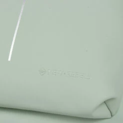 New Rebels ® Mart - Rugtas - Waterafstotend - Mint IV - Rugzak -reis winkel new rebels mart rugtas waterafstotend mint iv rugz 4