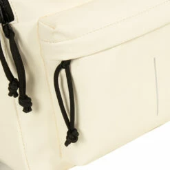 New Rebels ® Mart - Rugtas - Waterafstotend -Off Wit IV - Rugzak 17 New Rebels ® Mart - Rugtas - Waterafstotend -Off Wit IV - Rugzak -reis winkel new rebels mart rugtas waterafstotend off wit iv r 5