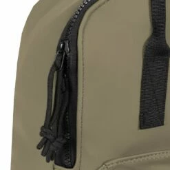 New Rebels ® Mart - Rugtas - Waterafstotend - Taupe IV - Rugzak 16 New Rebels ® Mart - Rugtas - Waterafstotend - Taupe IV - Rugzak -reis winkel new rebels mart rugtas waterafstotend taupe iv rug 4