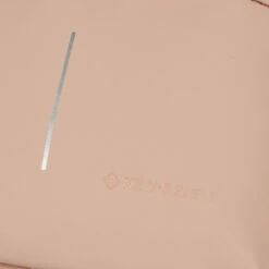 New Rebels ® Mart - Rugtas - Waterafstotend - Zacht Roze IV - Rugzak 18 New Rebels ® Mart - Rugtas - Waterafstotend - Zacht Roze IV - Rugzak -reis winkel new rebels mart rugtas waterafstotend zacht roze i 6