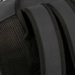 New Rebels ® Mart - Rugtas - Waterafstotend - Zwart IV - Rugzak - Rugzak 17 New Rebels ® Mart - Rugtas - Waterafstotend - Zwart IV - Rugzak - Rugzak -reis winkel new rebels mart rugtas waterafstotend zwart iv rug 5