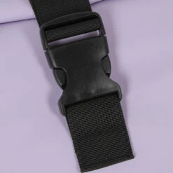 New Rebels Mart Rugzak 16L Lila Waterafstotend -reis winkel new rebels mart rugzak 16l lila waterafstotend 2