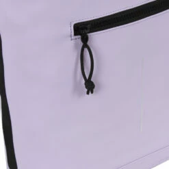 New Rebels Mart Rugzak 16L Lila Waterafstotend -reis winkel new rebels mart rugzak 16l lila waterafstotend 3