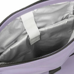 New Rebels Mart Rugzak 16L Lila Waterafstotend -reis winkel new rebels mart rugzak 16l lila waterafstotend 5