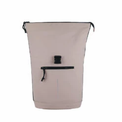 New RebelsMartRugzak 16L Oud Roze Rolltop Waterafstotend 12 New RebelsMartRugzak 16L Oud Roze Rolltop Waterafstotend -reis winkel new rebels mart rugzak 16l oud roze rolltop watera 4