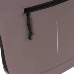 New Rebels Mart Rugzak 16L Paars Waterafstotend -reis winkel new rebels mart rugzak 16l paars waterafstotend 3