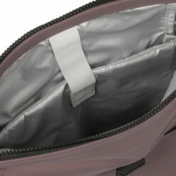 New Rebels Mart Rugzak 16L Paars Waterafstotend -reis winkel new rebels mart rugzak 16l paars waterafstotend 5