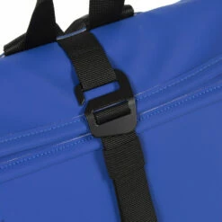 New Rebels Mart Rugzak 7L Kobaltblauw Waterafstotend -reis winkel new rebels mart rugzak 7l kobaltblauw waterafstote 2