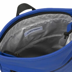 New Rebels Mart Rugzak 7L Kobaltblauw Waterafstotend -reis winkel new rebels mart rugzak 7l kobaltblauw waterafstote 5