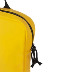 New Rebels ® Mart - Rugzak - Waterafstotend - Laptoptas 13 Inch - Rugtas - Zwart -reis winkel new rebels mart rugzak waterafstotend laptoptas 13 3