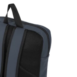 New Rebels ® Mart - Rugzak - Waterafstotend - Laptoptas 13 Inch - Rugtas - Navy Blue 15 New Rebels ® Mart - Rugzak - Waterafstotend - Laptoptas 13 Inch - Rugtas - Navy Blue -reis winkel new rebels mart rugzak waterafstotend laptoptas 13 43